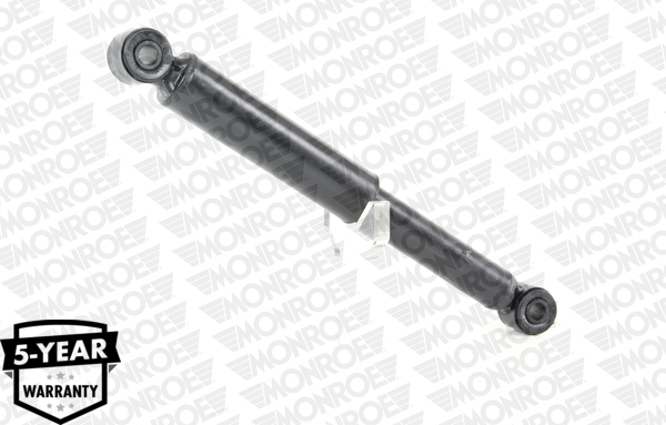 Monroe Schokdemper V1191