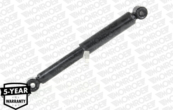 Monroe Schokdemper V1191