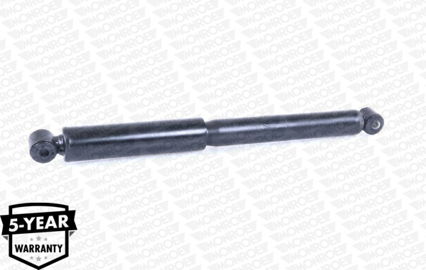 Monroe Schokdemper V1203