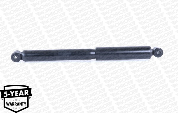 Monroe Schokdemper V1203