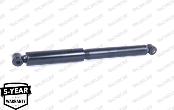 Monroe Schokdemper V1203