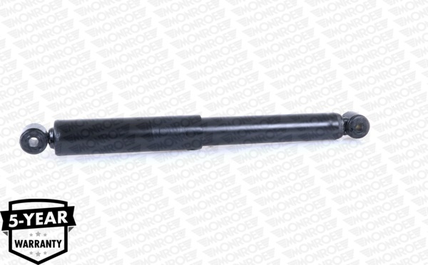 Monroe Schokdemper V1205