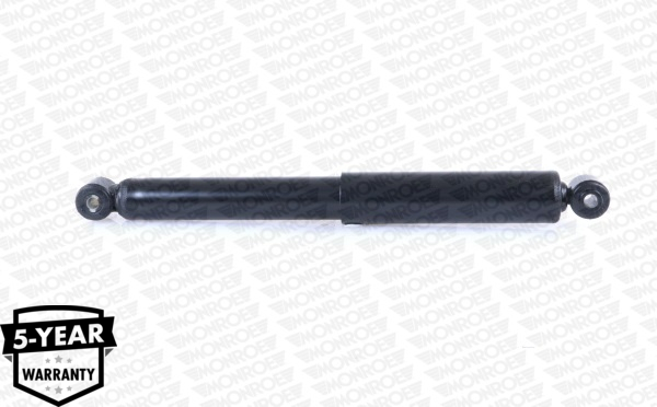 Monroe Schokdemper V1205