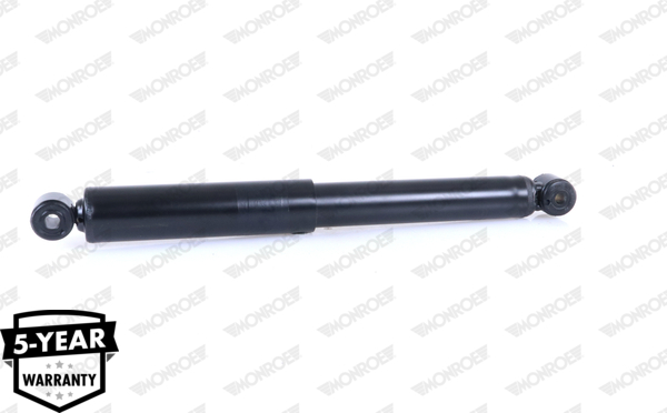 Monroe Schokdemper V1205
