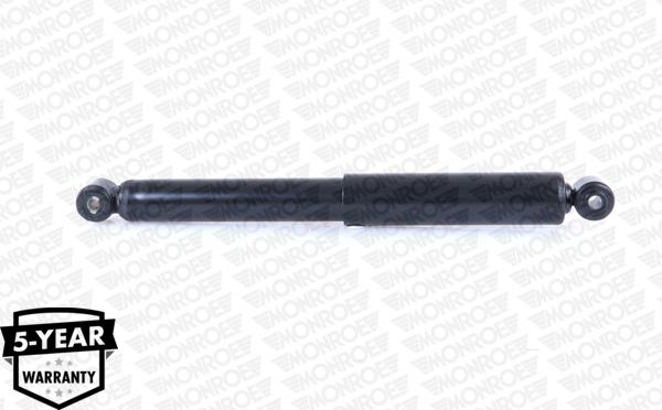 Monroe Schokdemper V1205