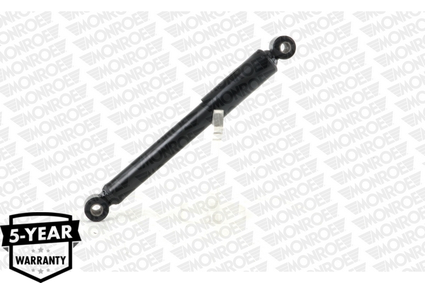 Monroe Schokdemper V1502