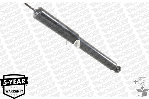 Monroe Schokdemper V2030
