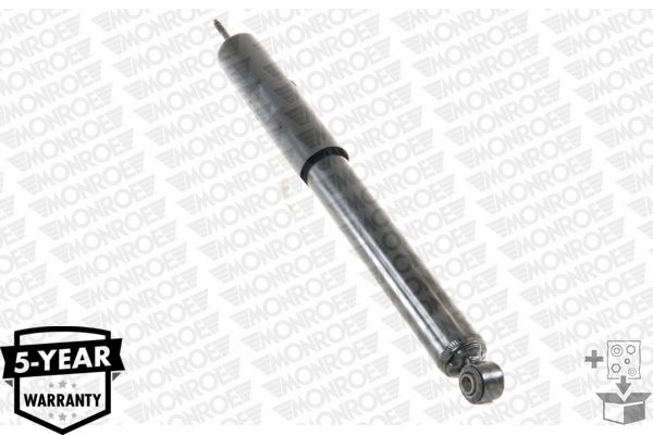 Monroe Schokdemper V2030