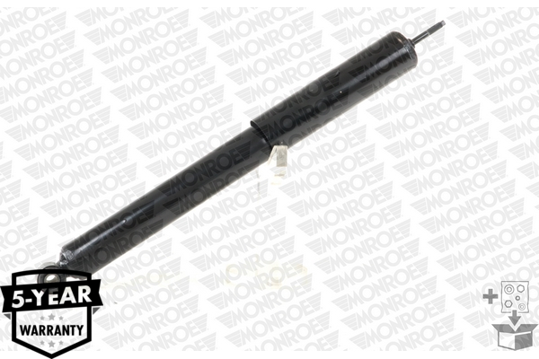 Monroe Schokdemper V2030