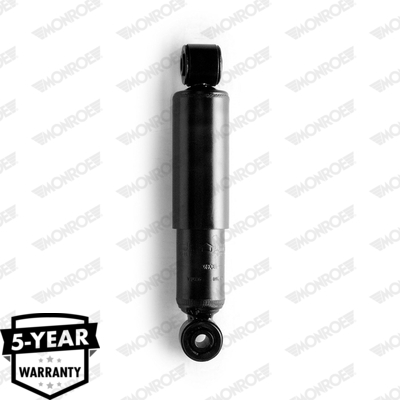 Schokdemper Monroe V2038