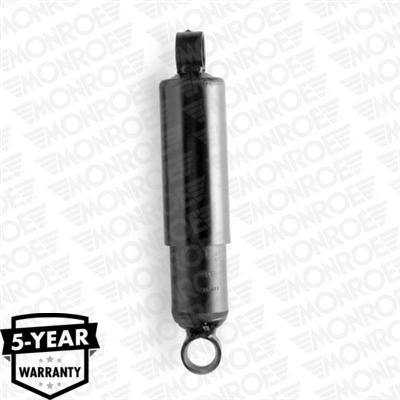 Monroe Schokdemper V2048