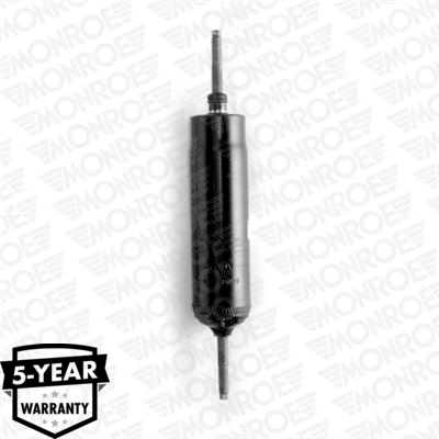 Monroe Schokdemper V2049