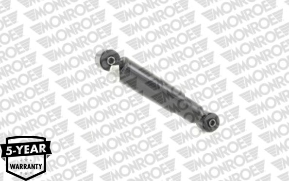 Monroe Schokdemper V2050