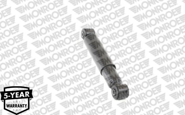 Monroe Schokdemper V2050