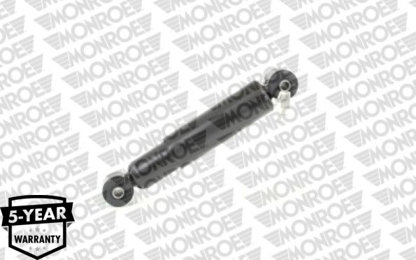 Monroe Schokdemper V2050