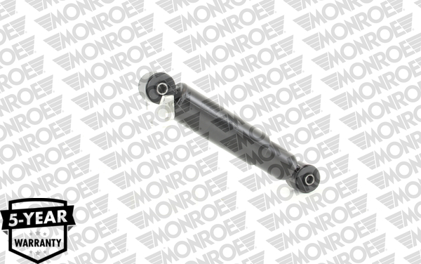 Monroe Schokdemper V2050