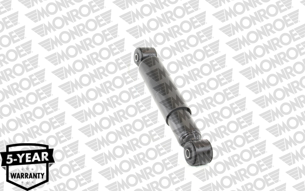 Monroe Schokdemper V2050