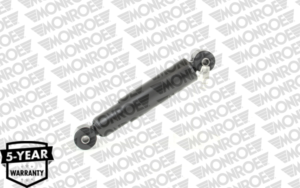 Monroe Schokdemper V2050