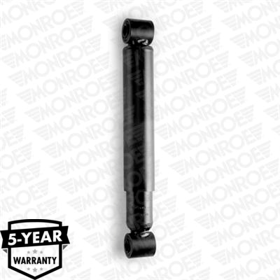 Monroe Schokdemper V2058