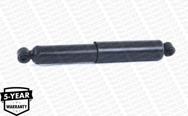 Monroe Schokdemper V2061