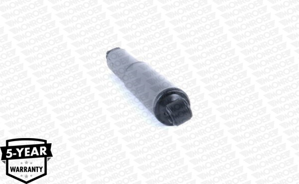 Monroe Schokdemper V2061