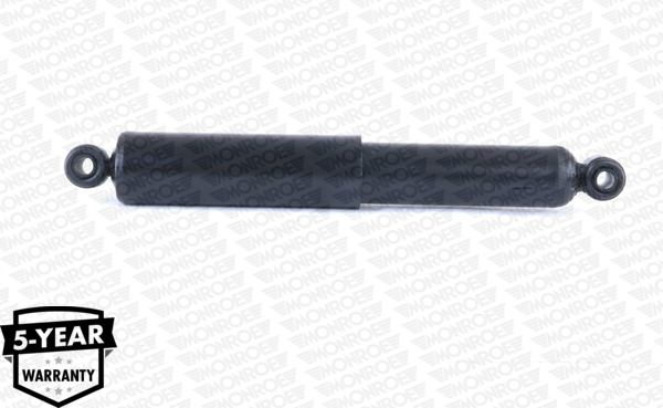 Monroe Schokdemper V2061