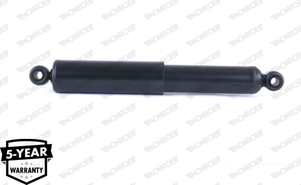 Monroe Schokdemper V2061