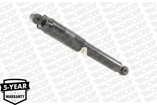 Monroe Schokdemper V2071