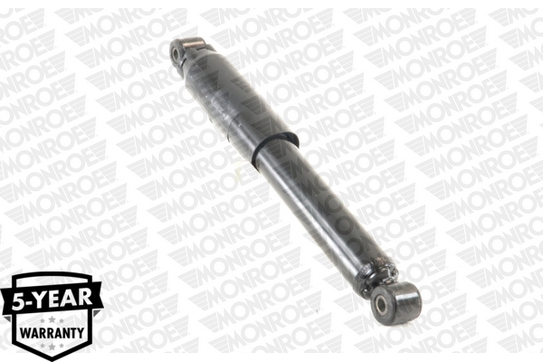 Monroe Schokdemper V2071