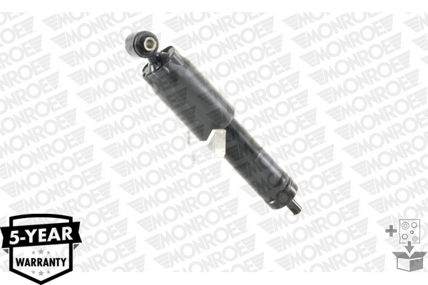 Monroe Schokdemper V2077