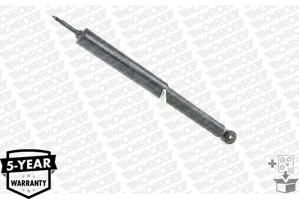 Monroe Schokdemper V2102