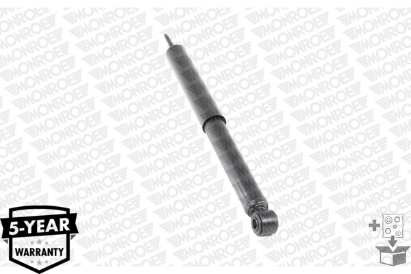 Monroe Schokdemper V2102