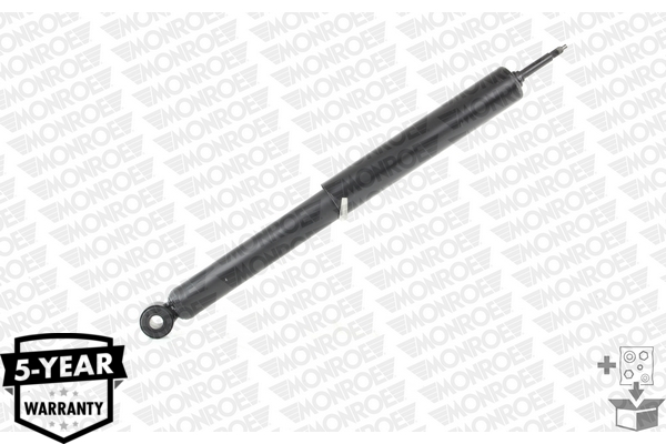 Monroe Schokdemper V2102