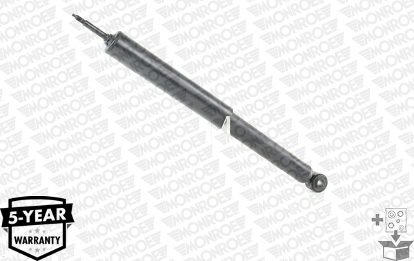 Monroe Schokdemper V2102