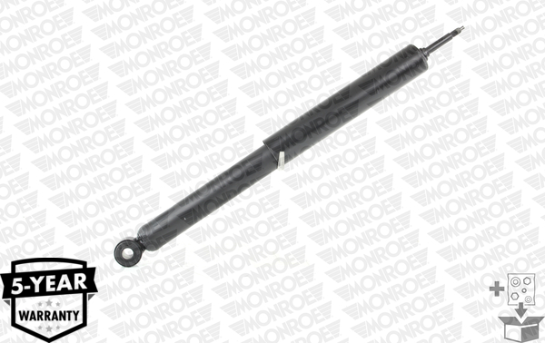 Monroe Schokdemper V2102