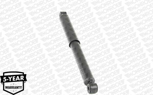 Monroe Schokdemper V2104