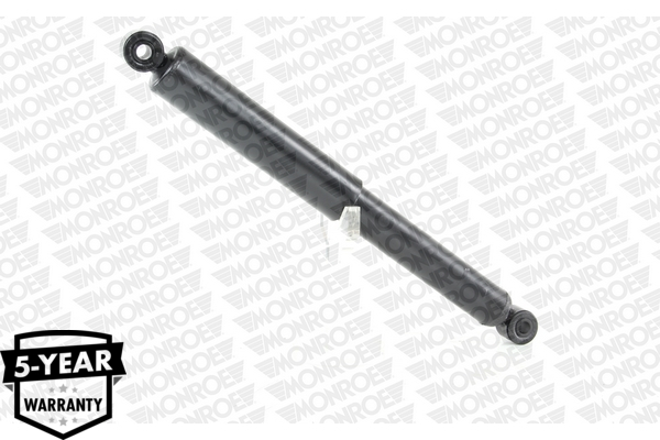Monroe Schokdemper V2105