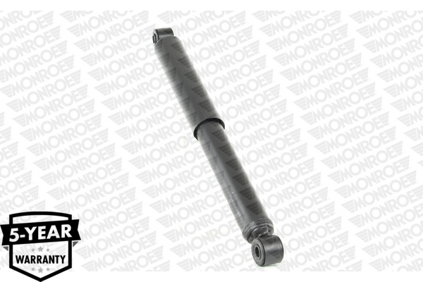 Monroe Schokdemper V2105