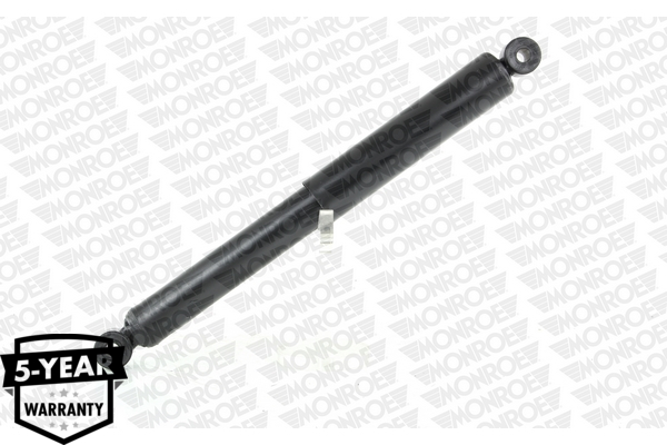 Monroe Schokdemper V2105