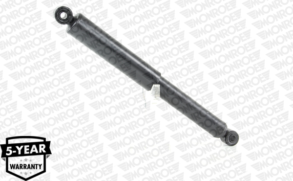 Monroe Schokdemper V2105