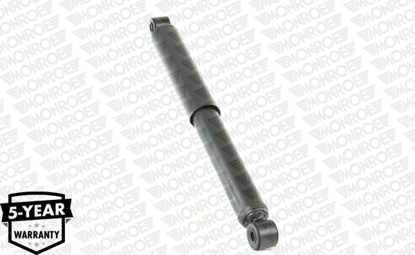 Monroe Schokdemper V2105