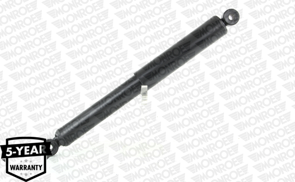 Monroe Schokdemper V2105