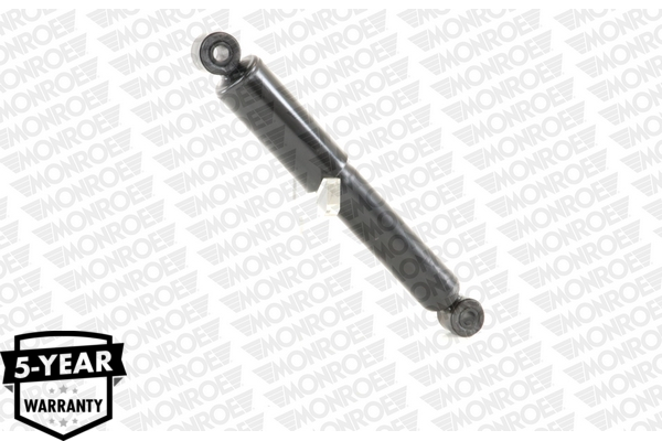 Monroe Schokdemper V2130