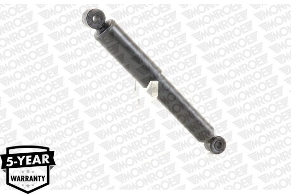 Monroe Schokdemper V2132