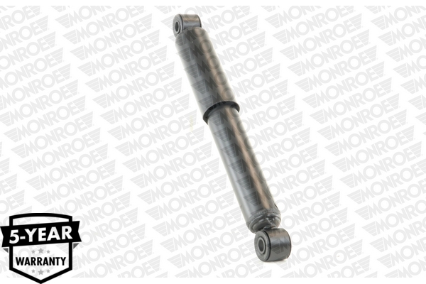 Monroe Schokdemper V2132