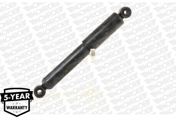 Monroe Schokdemper V2132
