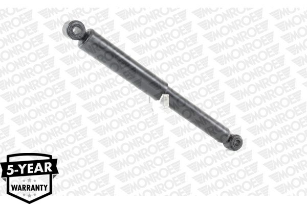 Monroe Schokdemper V2134