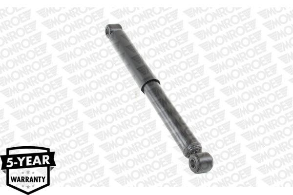 Monroe Schokdemper V2134