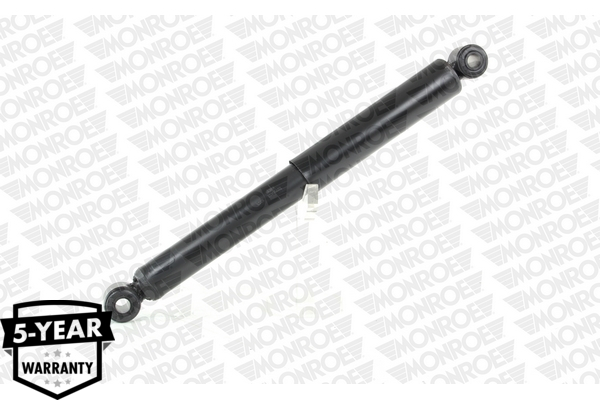 Monroe Schokdemper V2134