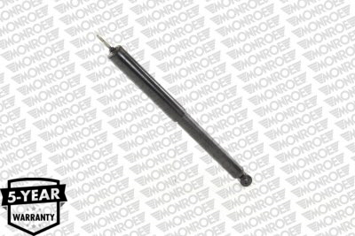 Monroe Schokdemper V2138